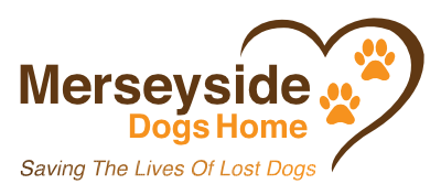 Merseyside Dogs Home